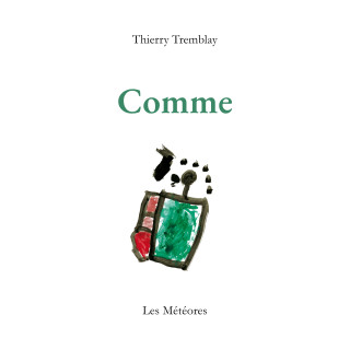 Comme