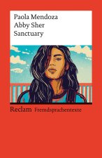 Sanctuary