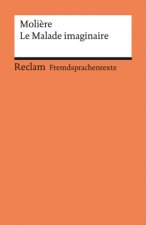 Le Malade imaginaire