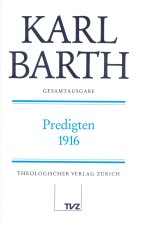 Predigten 1916
