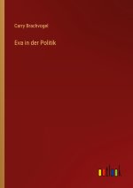 Eva in der Politik