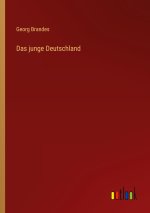 Das junge Deutschland