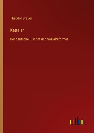 Ketteler