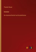 Ketteler