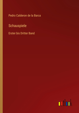 Schauspiele