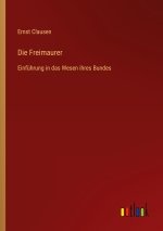 Die Freimaurer