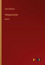 Weltgeschichte