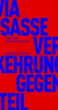 Verkehrung ins Gegenteil