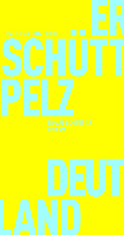 Deutland