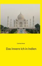 Das Innere Ich in Indien