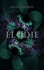 Élodie