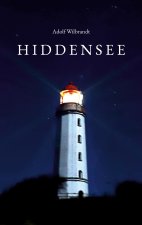 Hiddensee
