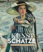 Kunstschätze