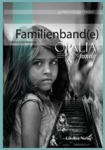 Familienbande