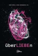 überLIEBEn