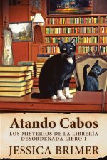 Atando Cabos