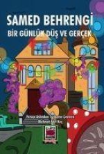 Bir Günlük Düs ve Gercek