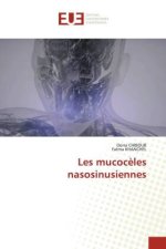 Les mucoc?les nasosinusiennes