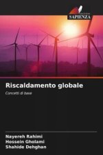 Riscaldamento globale