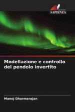 Modellazione e controllo del pendolo invertito