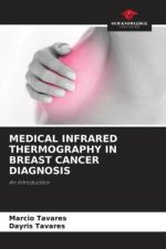 MEDICAL INFRARED THERMOGRAPHY IN BREAST CANCER DIAGNOSIS
