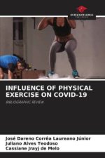 INFLUENCE OF PHYSICAL EXERCISE ON COVID-19