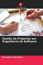 Gest?o de Projectos em Engenharia de Software