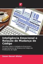 Intelig?ncia Emocional e Relaç?o de Mudança de Código