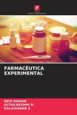 FARMAC?UTICA EXPERIMENTAL