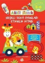 Akilli Minik