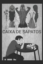 Caixa de Sapatos