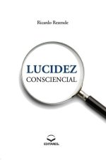 Lucidez Consciencial