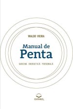Manual de Penta: Sarcina Energetica Personala