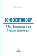 Conscientiology