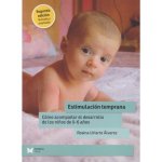 Estimulacion Temprana