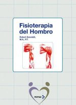 Fisioterapia del hombro