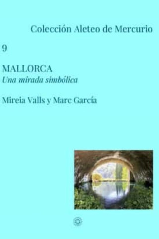 Mallorca