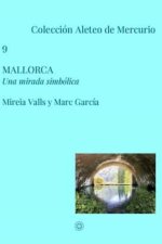 Mallorca