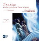 Paraíso