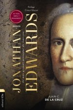 Biografía de Jonathan Edwards: El Más Grande Pensador de América