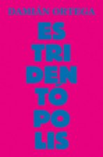 Damián Ortega: Estridentópolis
