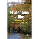 El abandono en Dios