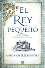 El rey peque?o