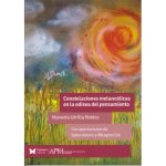 Emoción y motivación : una aproximación a su estudio