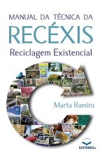 Manual da Técnica da Recéxis