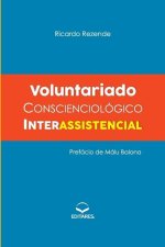 Voluntariado Conscienciológico Interassistencial