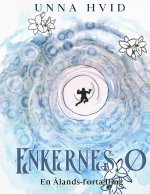Enkernes ?