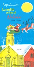 notte prima di Natale