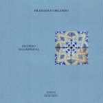 Ricordo di Lampedusa