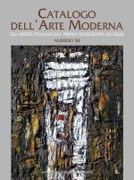 Catalogo dell'arte moderna